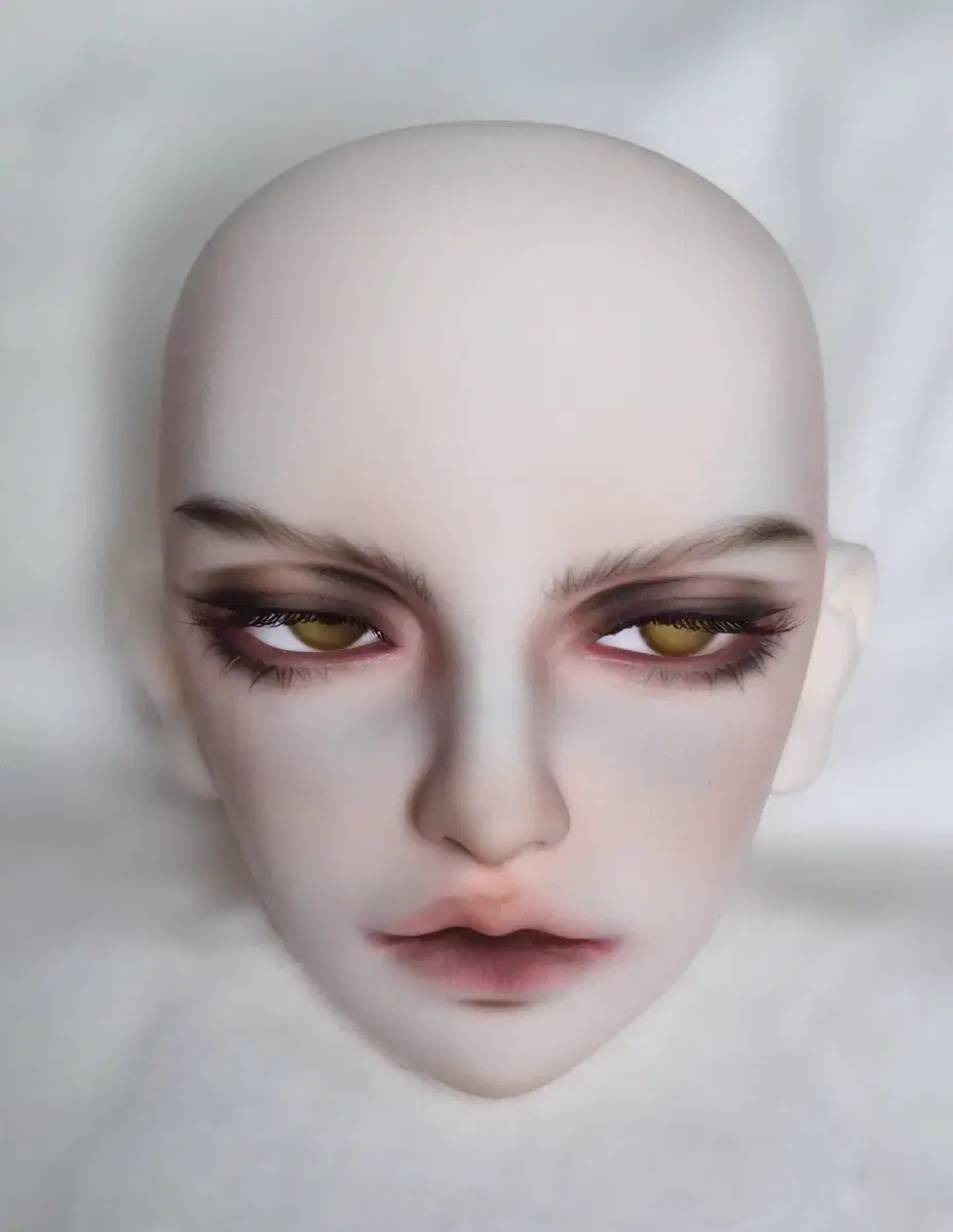 thumbnail-0